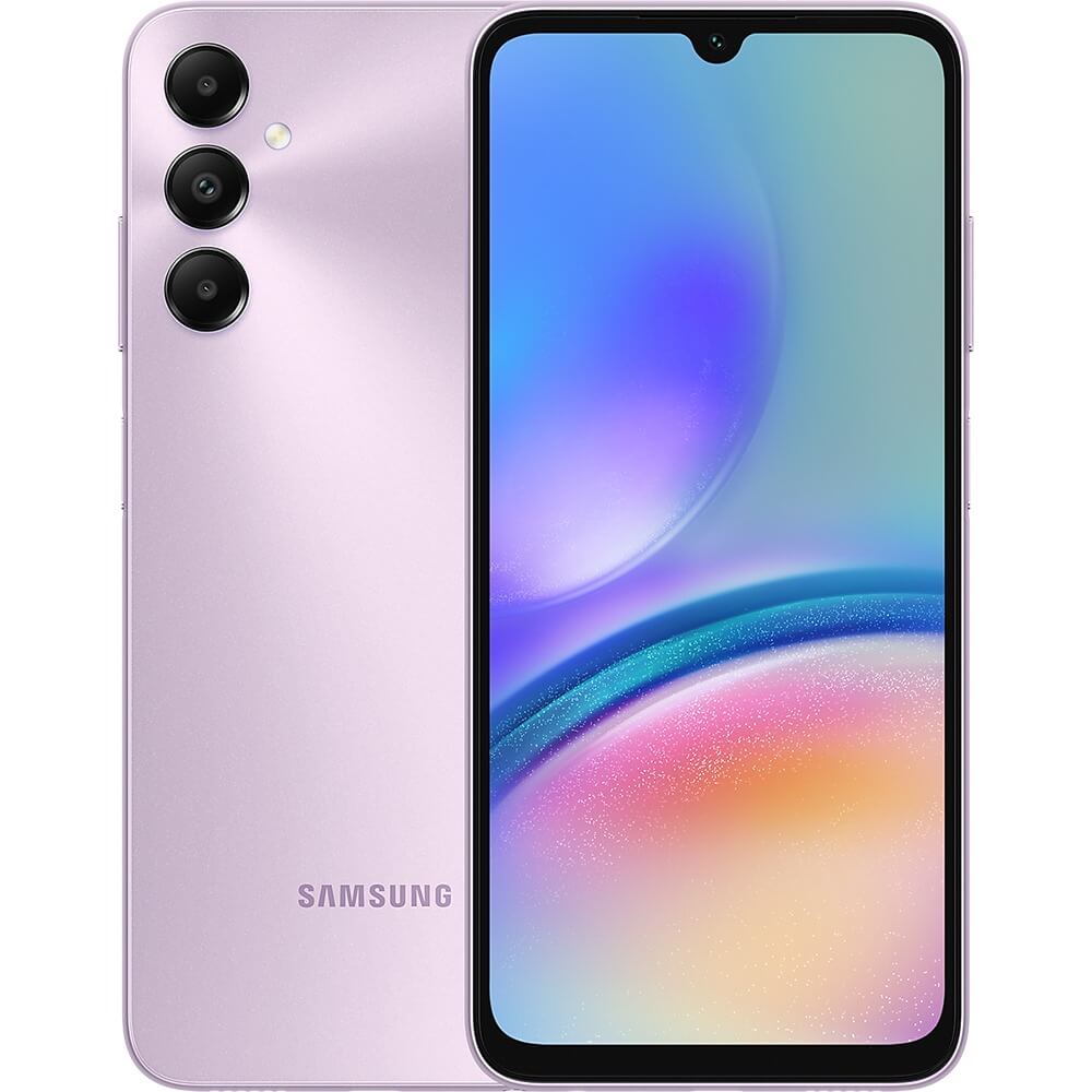 Купить Samsung Samsung Galaxy A05s в Челябинске от Дисконт 